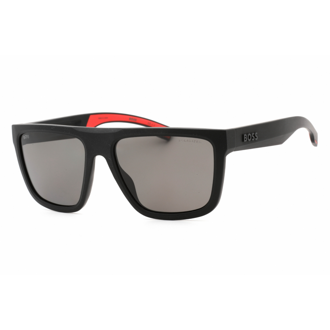 Men's 'BOSS 1451/S' Sunglasses