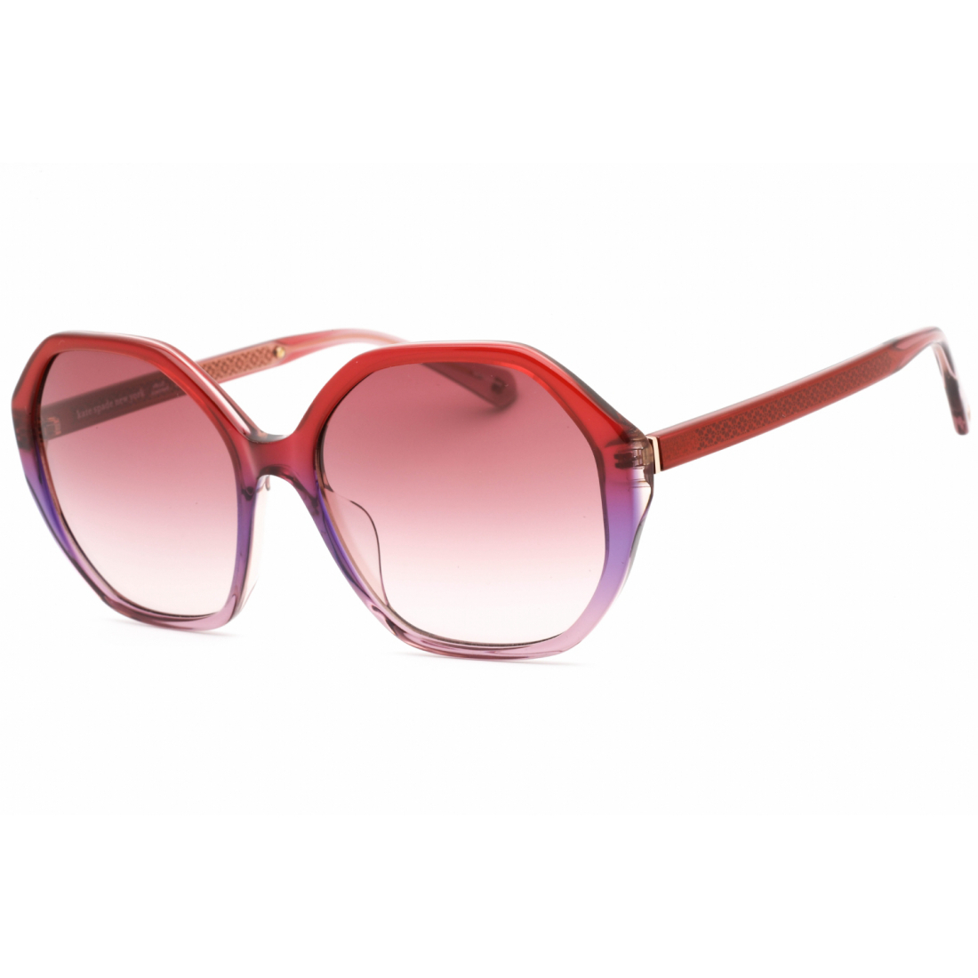 Lunettes de soleil 'WAVERLY/G/S' pour Femmes