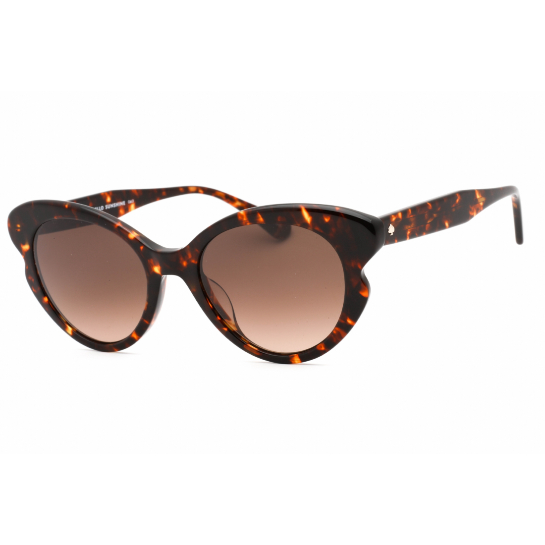 Lunettes de soleil 'ELINA/G/S' pour Femmes