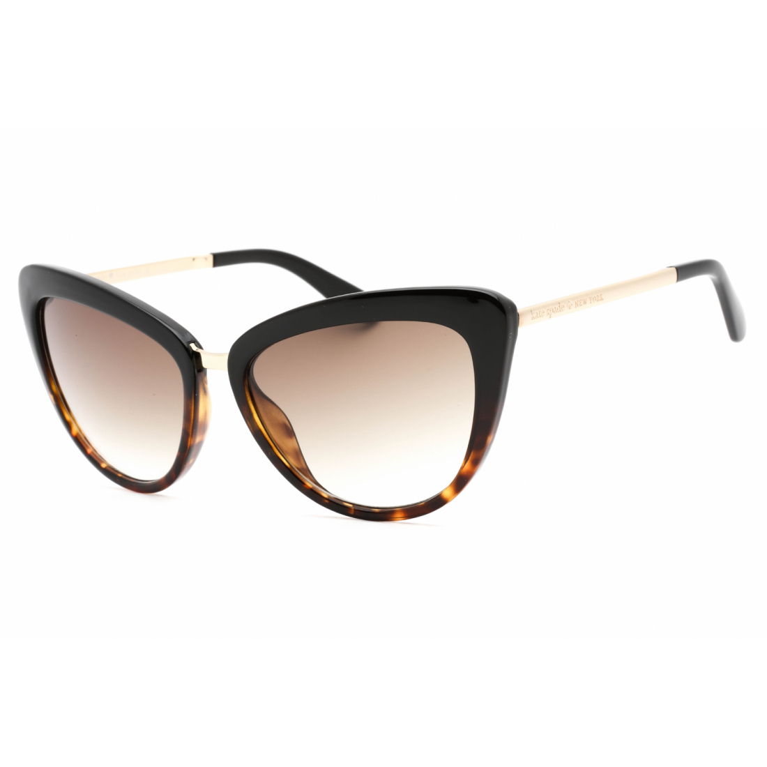 Lunettes de soleil 'CISSY/O/S' pour Femmes