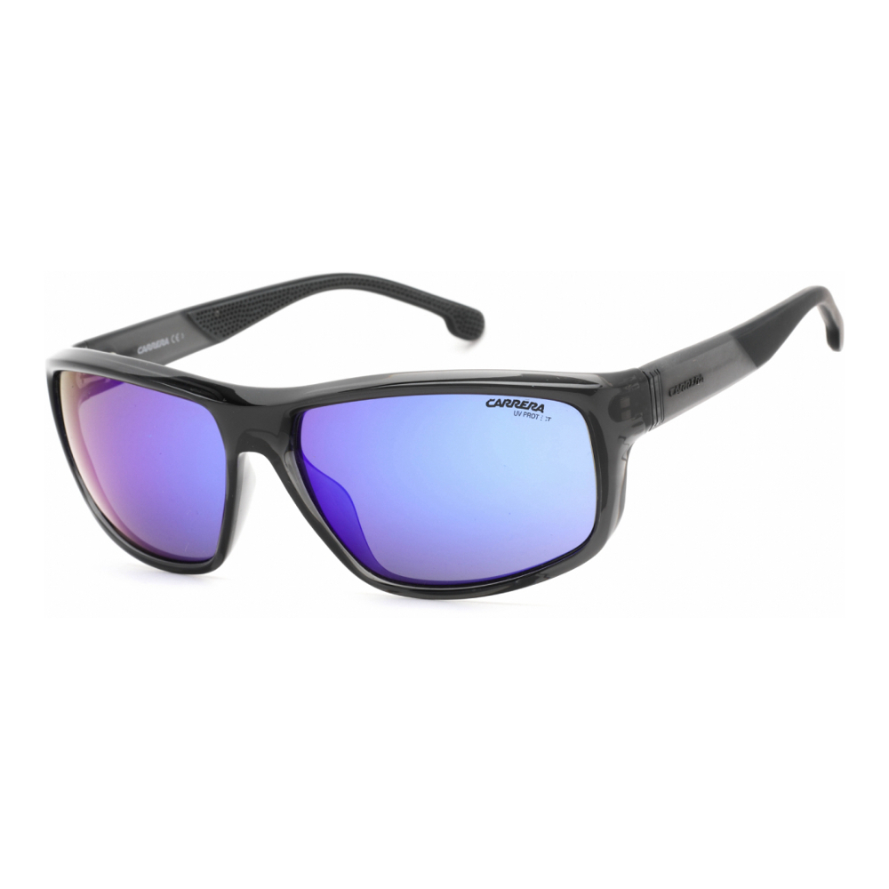 Lunettes de soleil '8038/S' pour Hommes