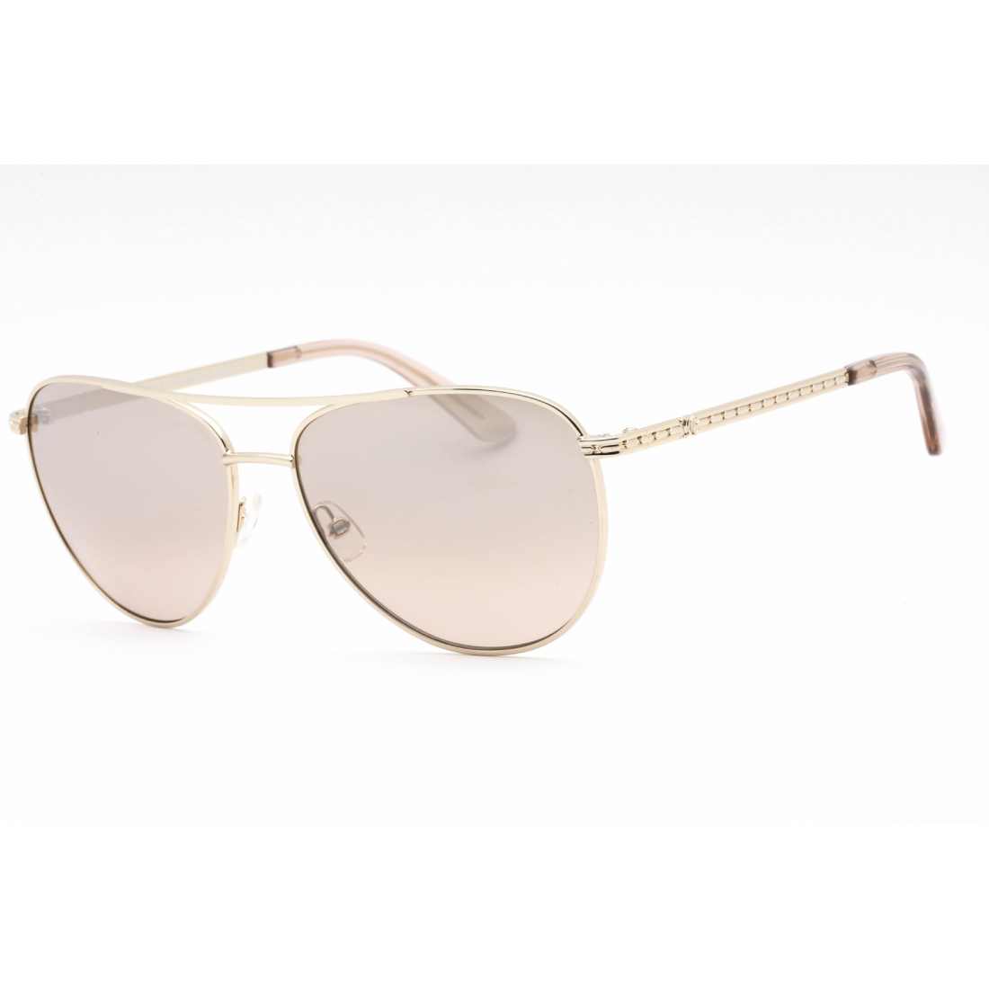 Lunettes de soleil 'JU 621/G/S' pour Femmes