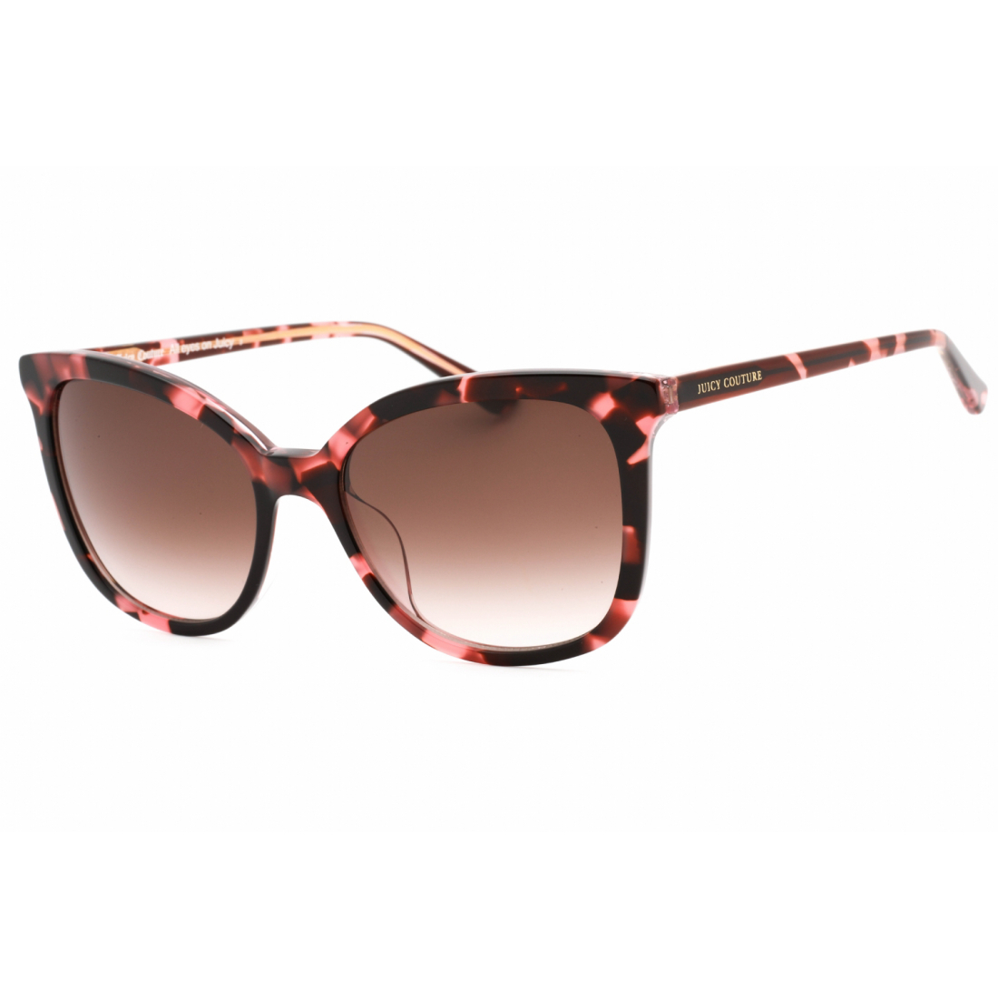 Lunettes de soleil 'JU 623/G/S' pour Femmes