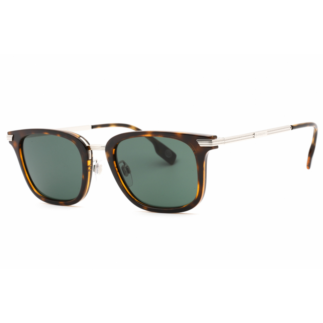 Lunettes de soleil '0BE4395' pour Hommes