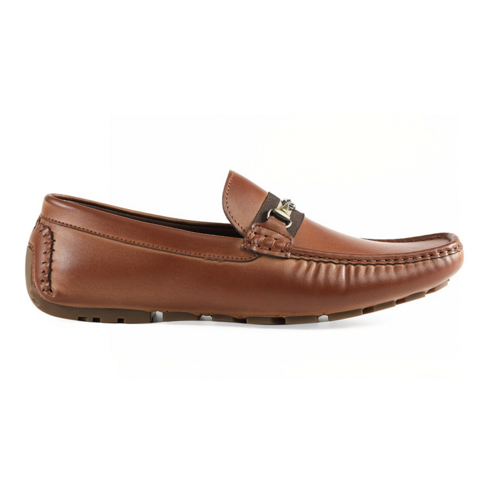 Men's 'Aarav' Loafers