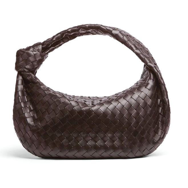 Women's 'Small Jodie' Shoulder Bag