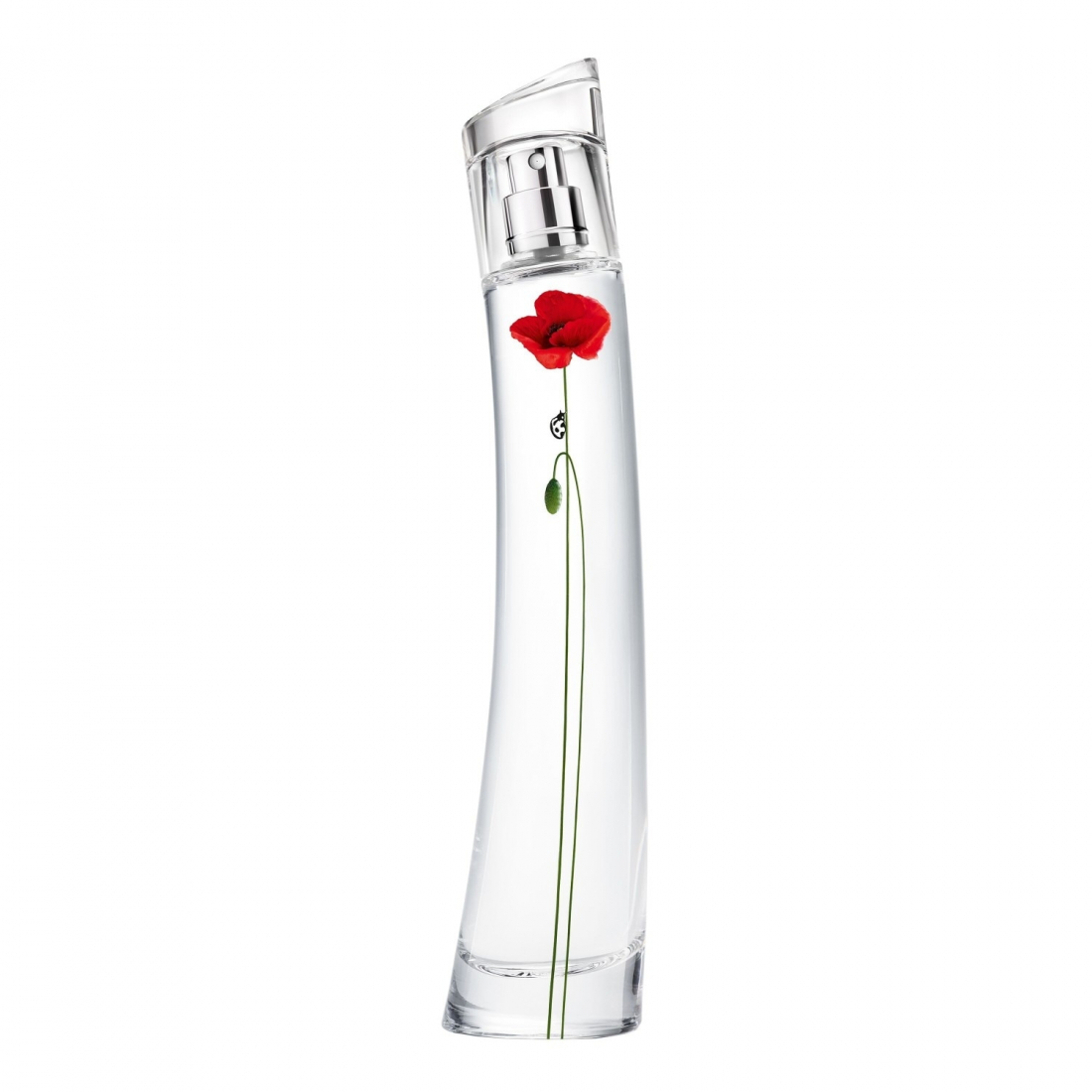 'Flower By Kenzo La Récolte Parisienne' Eau de parfum - 75 ml