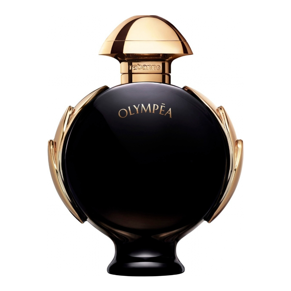 'Olympéa' Perfume - 80 ml