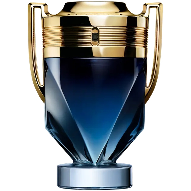 'Invictus' Perfume - 50 ml