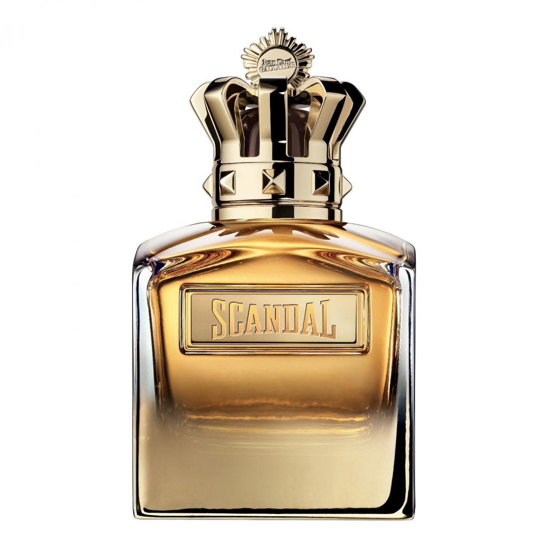 'Scandal Absolu Pour Homme' Eau De Parfum - 150 ml