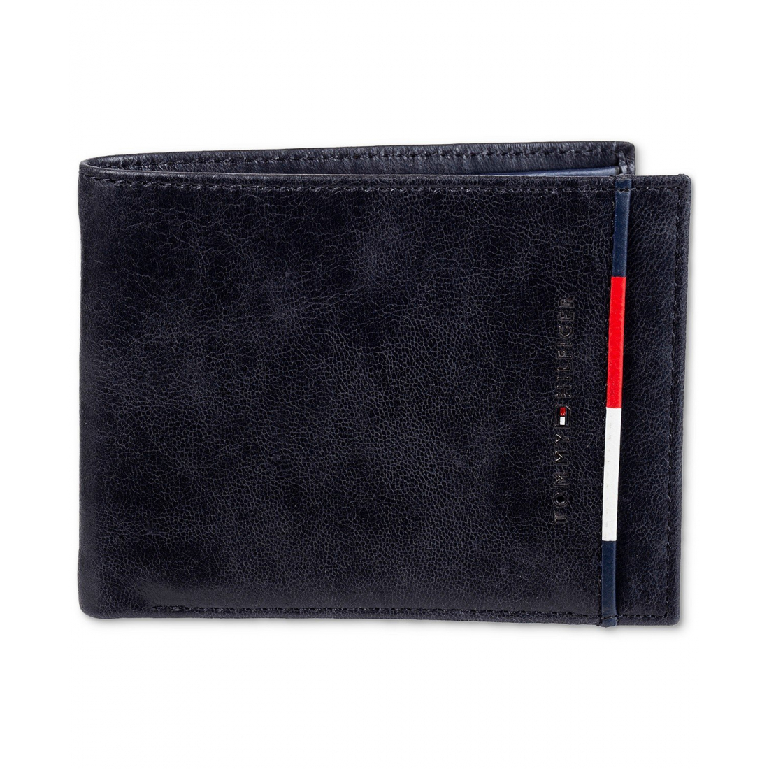 Men's 'RFID Slimfold' Wallet