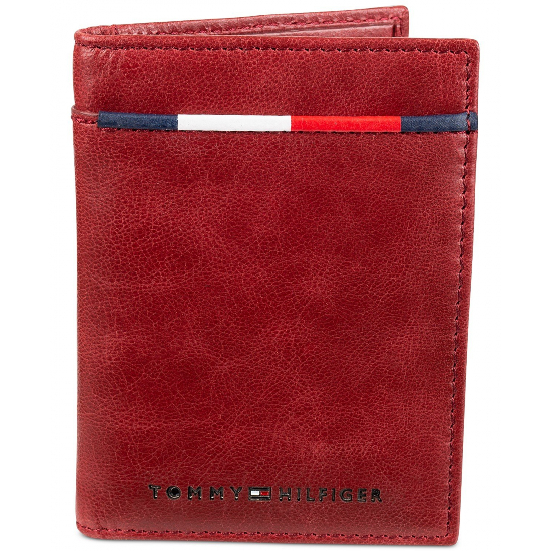 Men's 'RFID Bifold Magnetic' Wallet