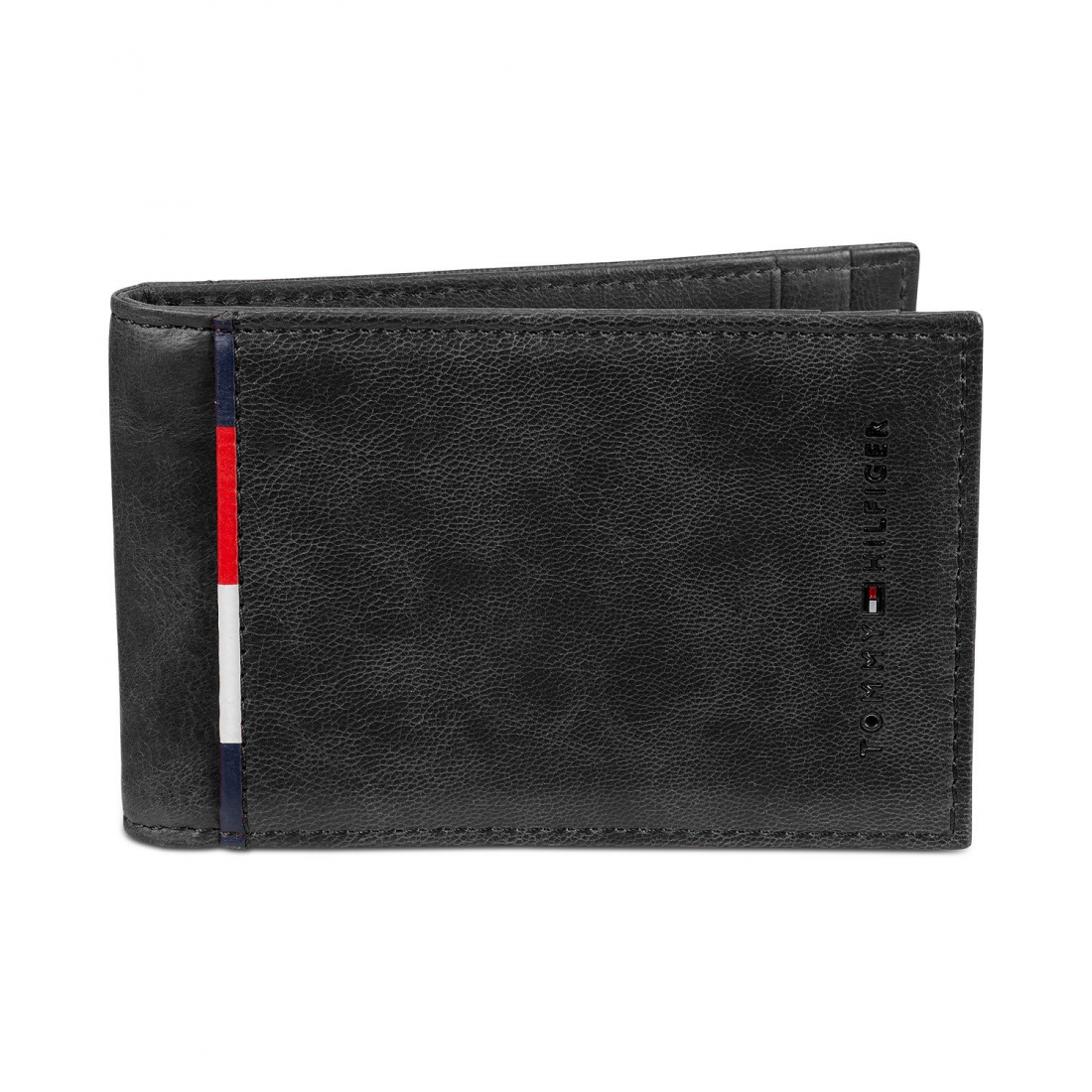 Men's 'RFID Front Pocket Removable' Wallet