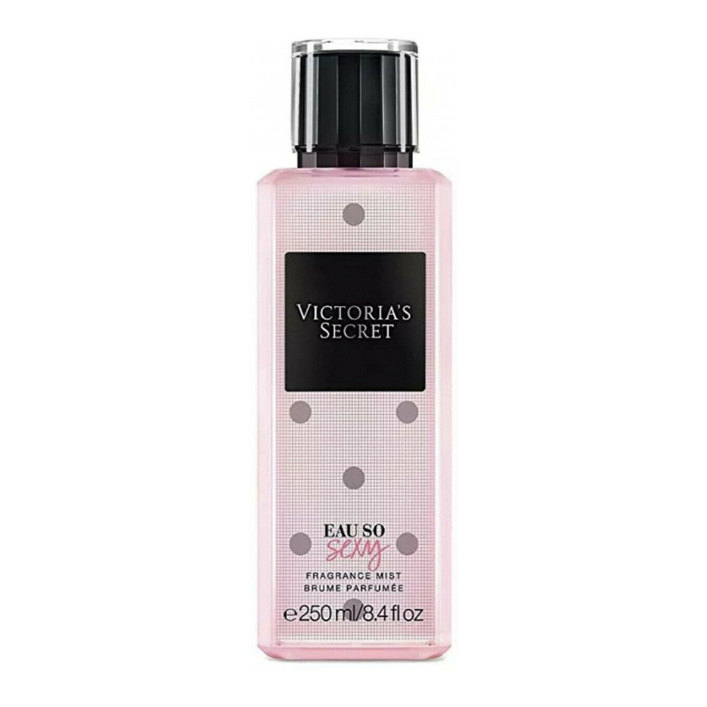 'Eau So Sexy' Body Mist - 250 ml