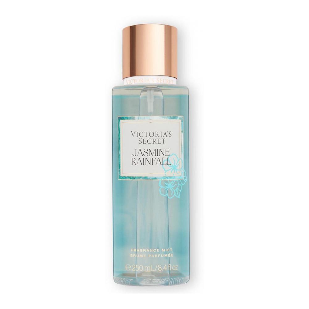'Jasmine Rainfall' Body Mist - 250 ml