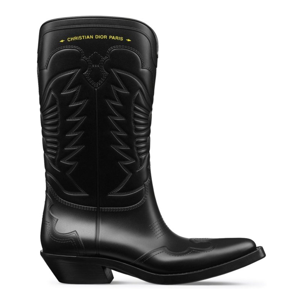 Women's 'Wind' Cowboy Boots