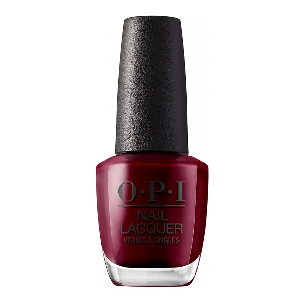 Nail Polish - Malaga Wines 15 ml