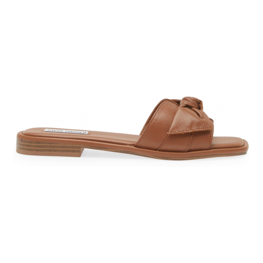Women's 'Tatum' Flat Sandals