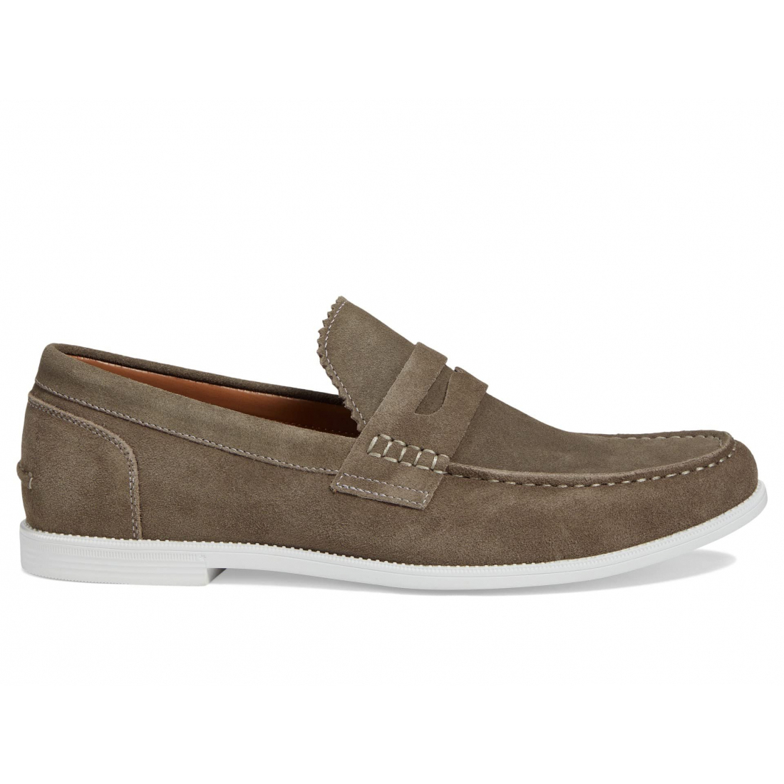Men's 'Ramsee' Loafers