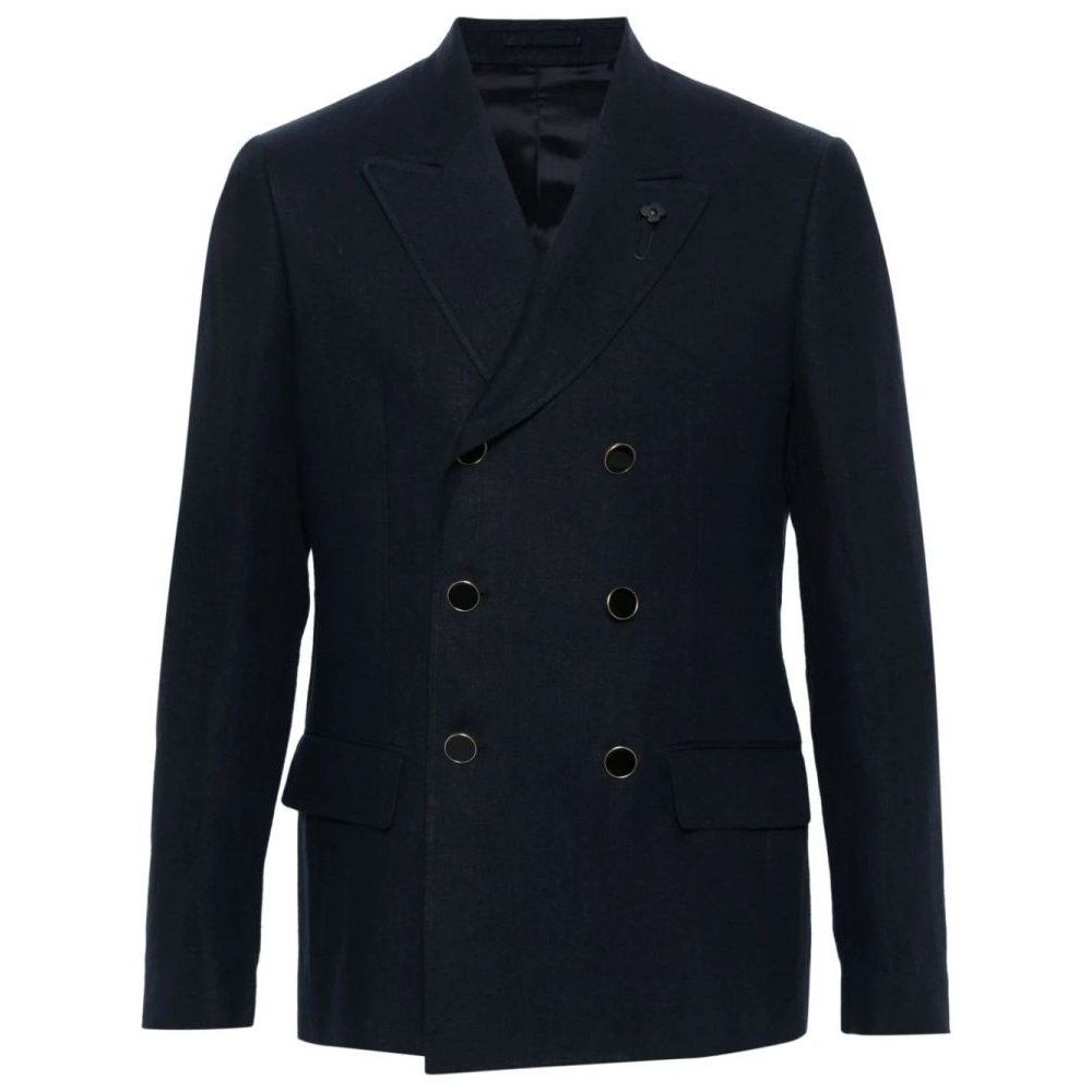 Blazer pour Hommes