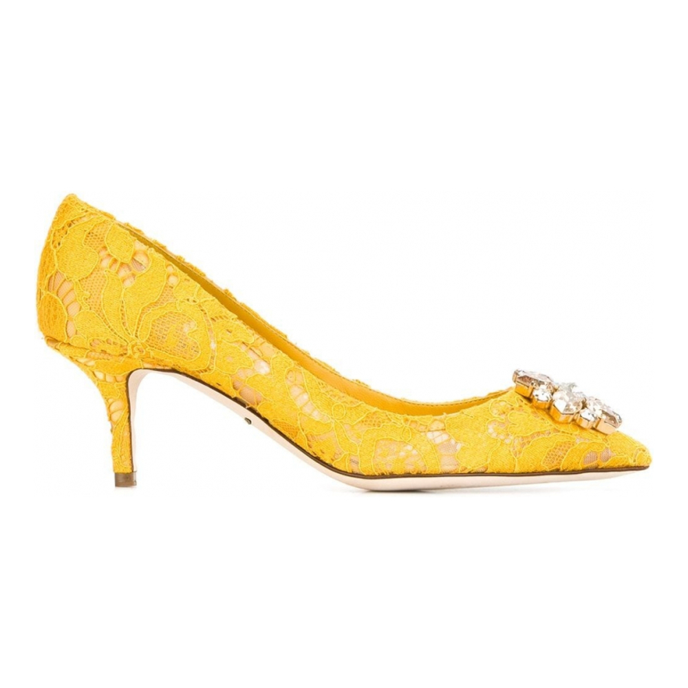 Escarpins 'Bellucci Taormina' pour Femmes