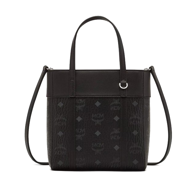 Sac cabas mini 'Aren' pour Femmes