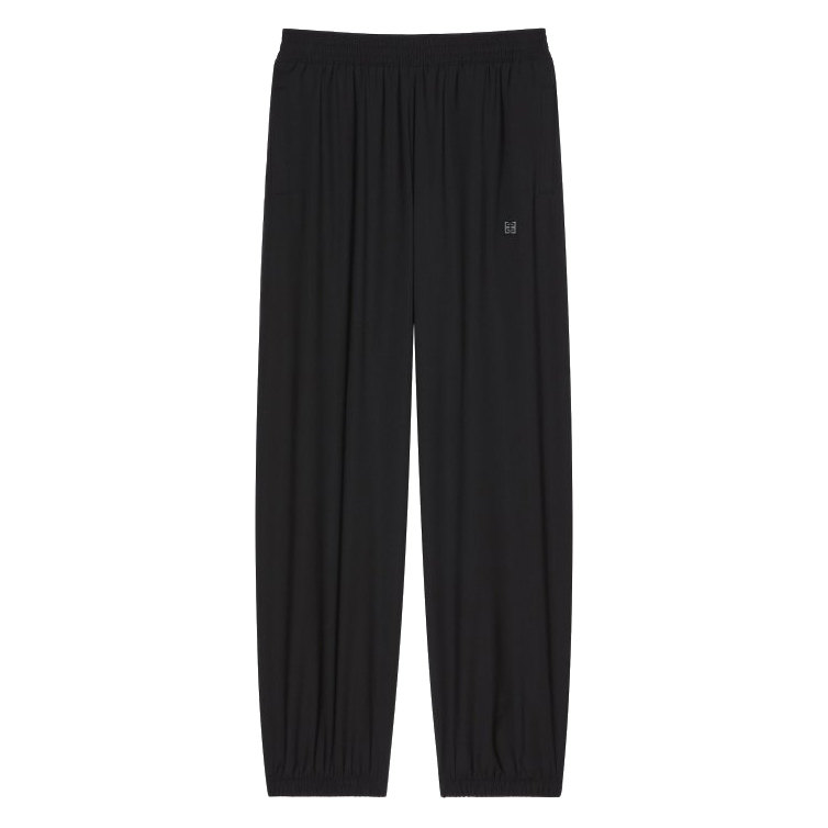 Jogging '4G Detail' pour Hommes