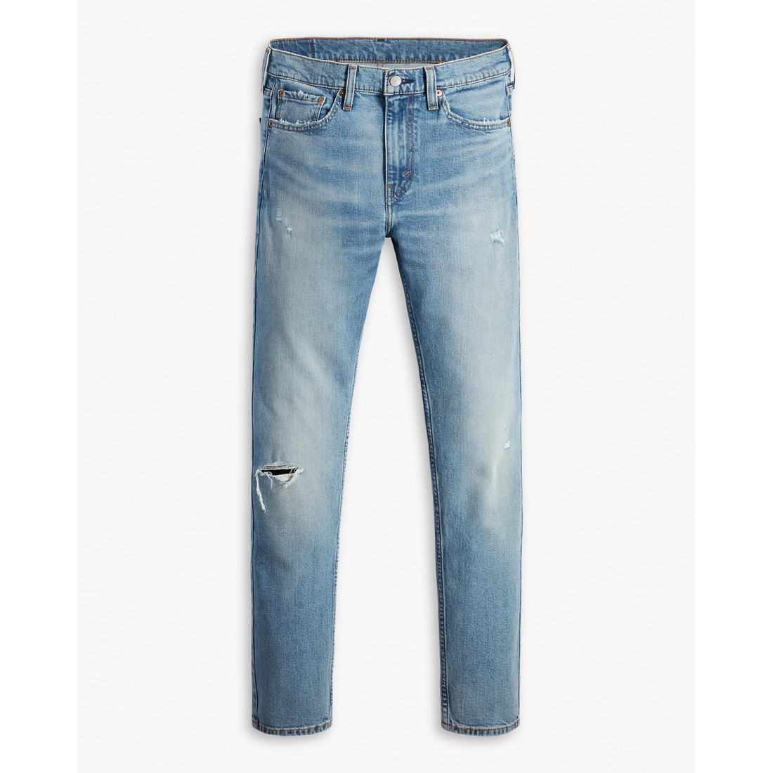 Men's '510™ Skinny Fit' Skinny Jeans