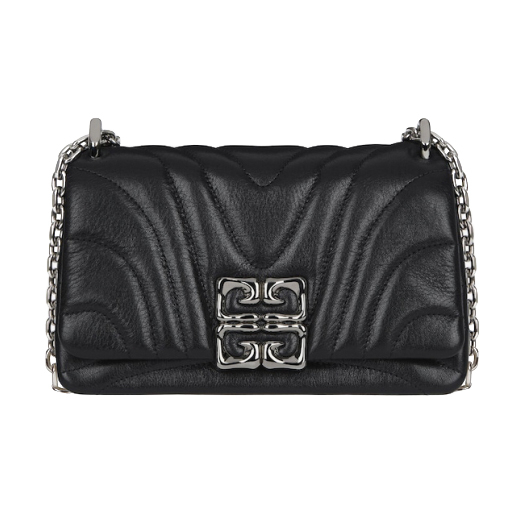 Sac à bandoulière 'Small 4G Soft' pour Femmes