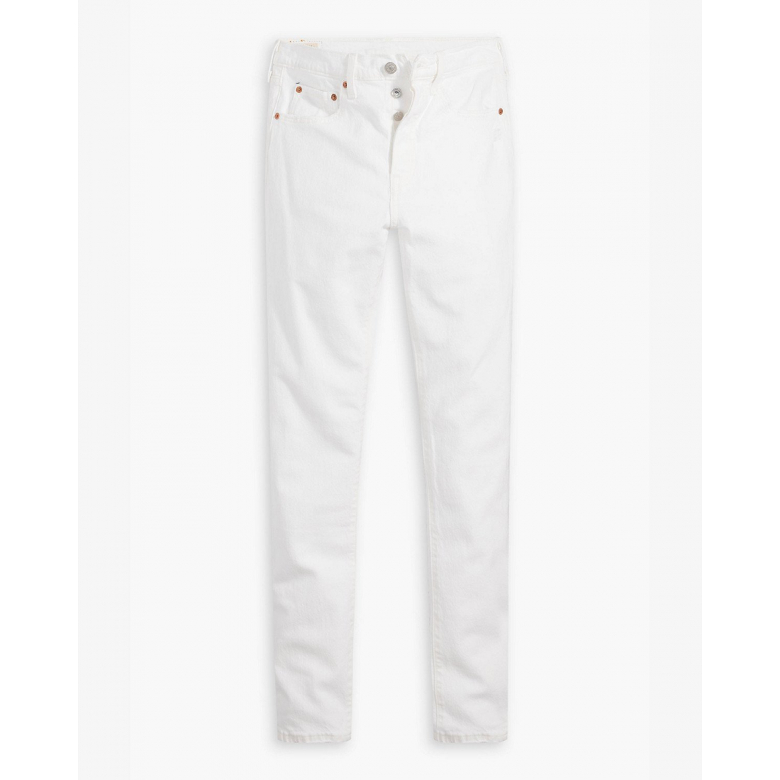 Women's '501®' Jeans