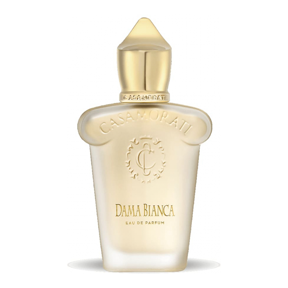Eau de parfum 'Casamorati 1888 Dama Bianca' - 30 ml