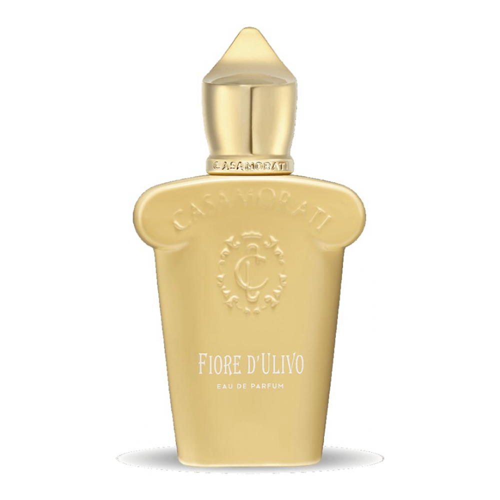 Eau de parfum 'Casamorati 1888 Fiore d'Ulivo' - 30 ml