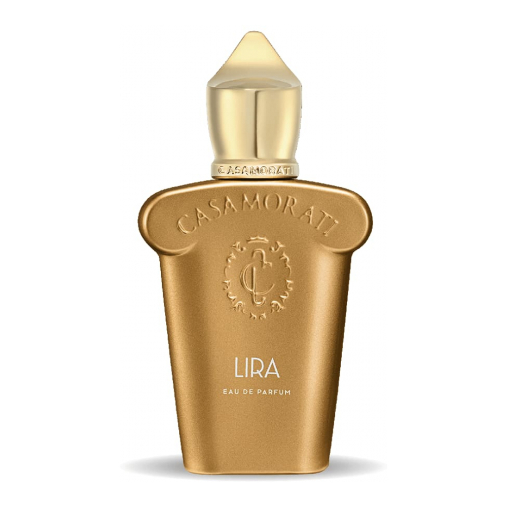 Eau de parfum 'Casamorati 1888 Lira' - 30 ml