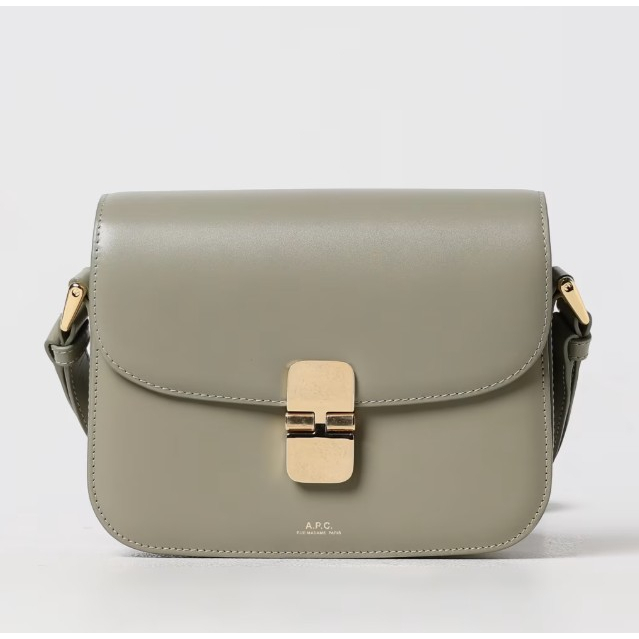 Women's 'Grace Small' Crossbody Bag
