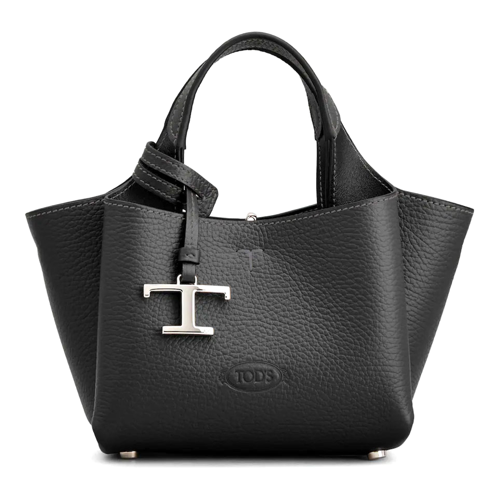 Sac Cabas 'Apa Micro' pour Femmes