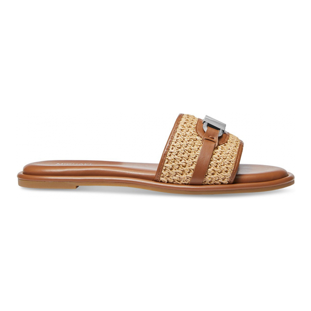 Women's 'Ember Slide' Sandals