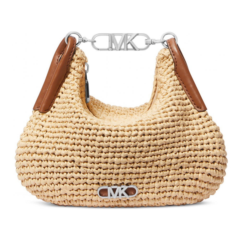 Women's 'Kendall Small Bracelet' Pouch