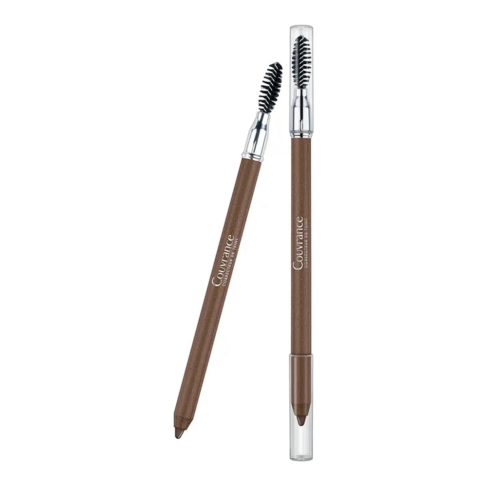 Couvrance Crayon Yeux et Sourcils - Blond 1.35 g