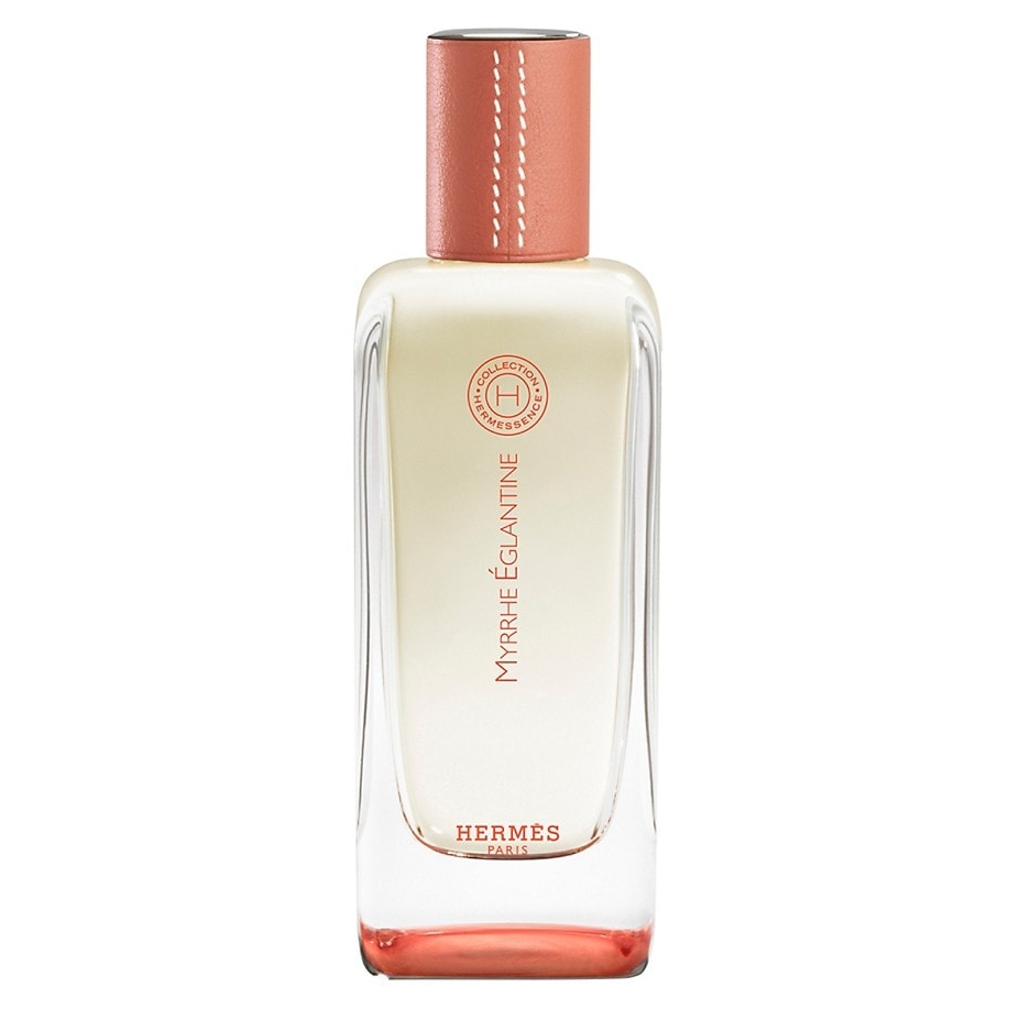 Eau de toilette 'Hermessence Myrrh Eglantine' - 100 ml