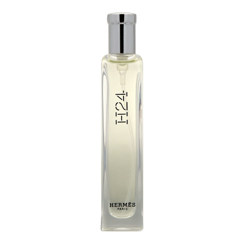 Eau de toilette 'H24' - 15 ml