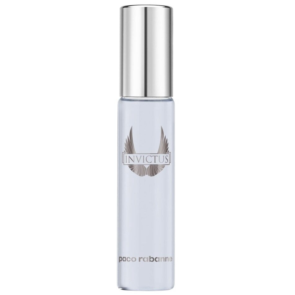 'Invictus' Eau De Toilette - 15 ml