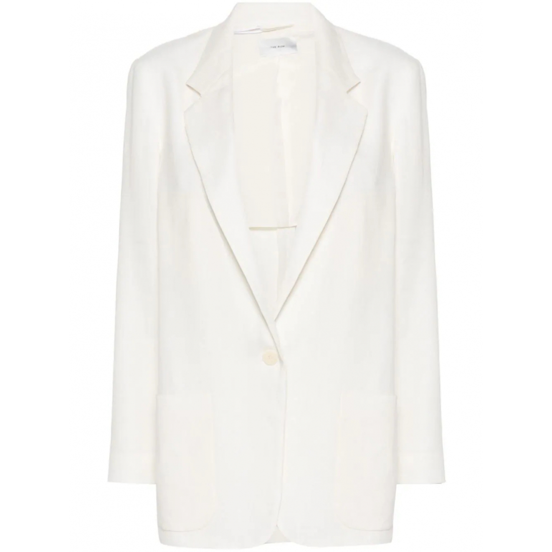 Blazer 'Enza' pour Femmes