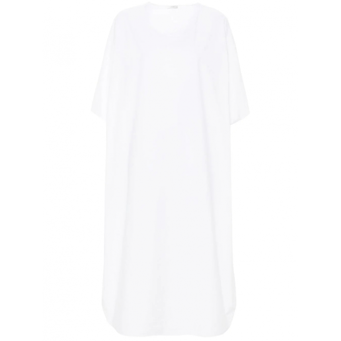 Robe à manches courtes 'Isora' pour Femmes