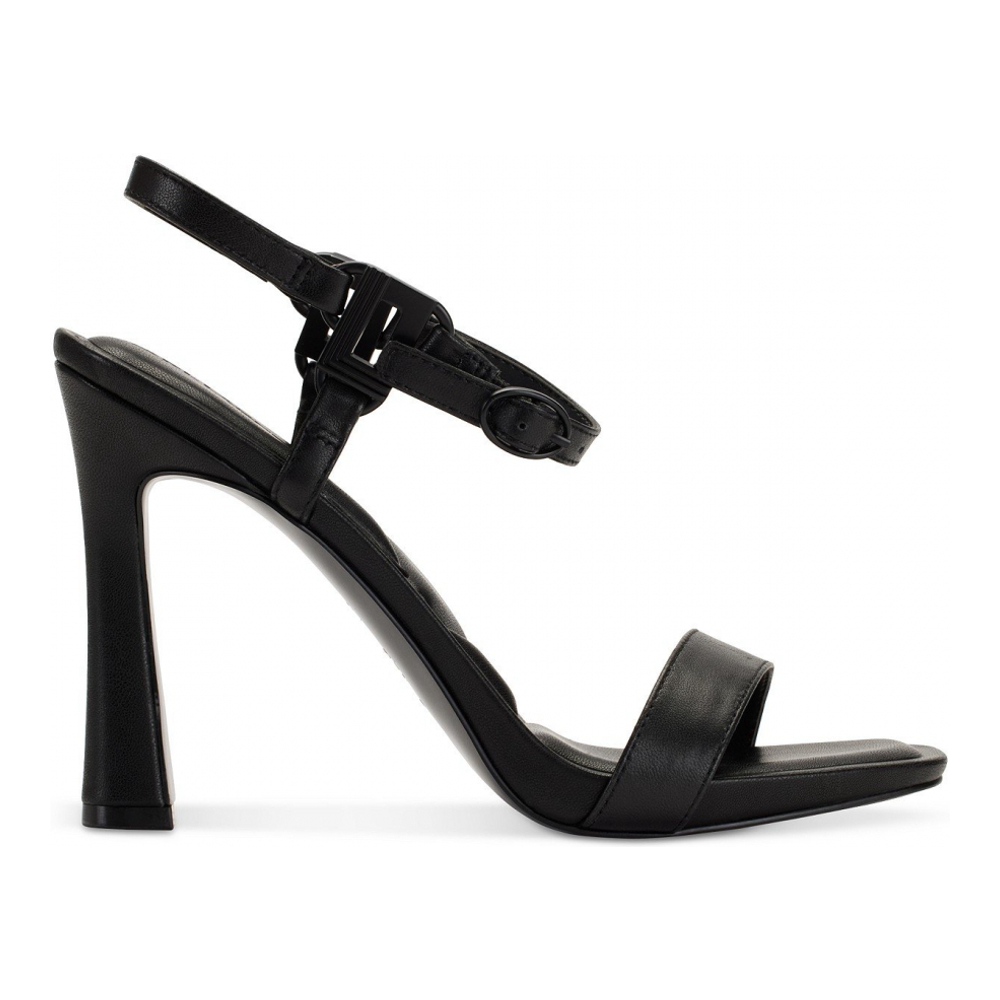 Women's 'Cybil High-Heel Sandals'