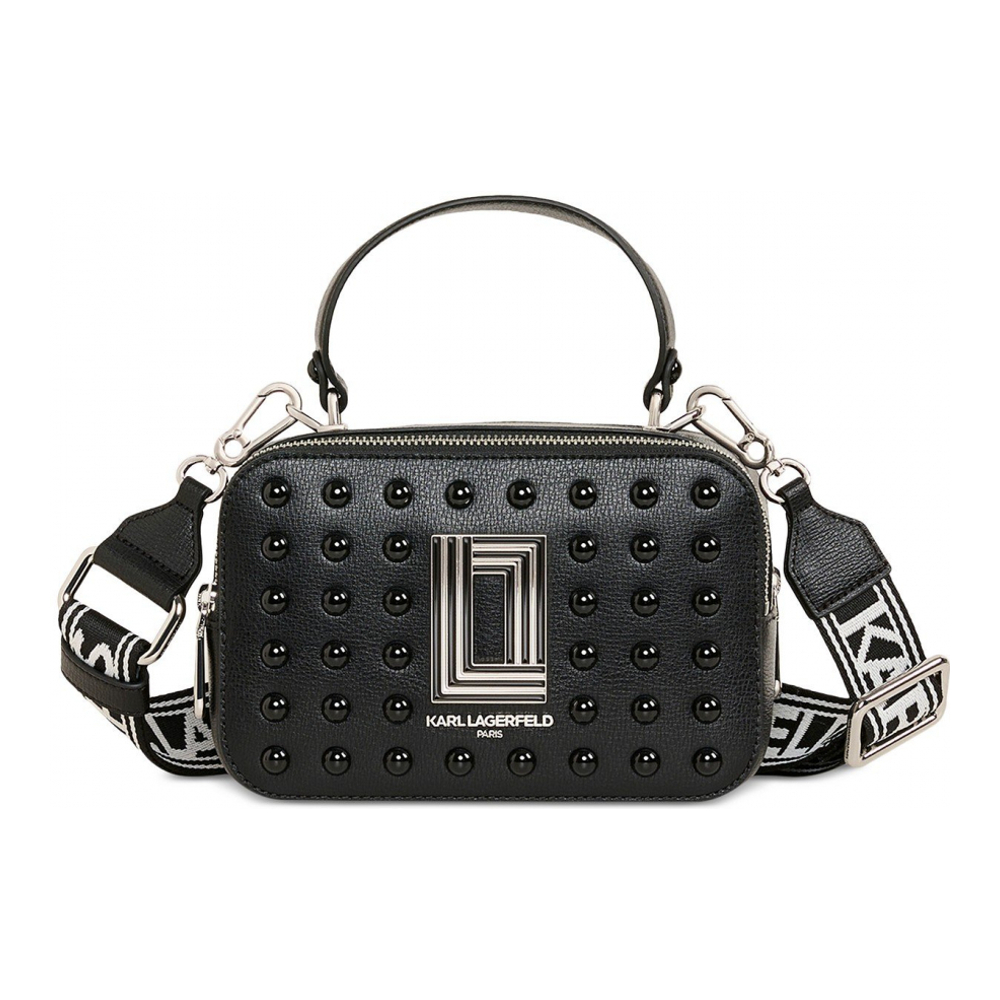 Sac à bandoulière 'Simone' pour Femmes