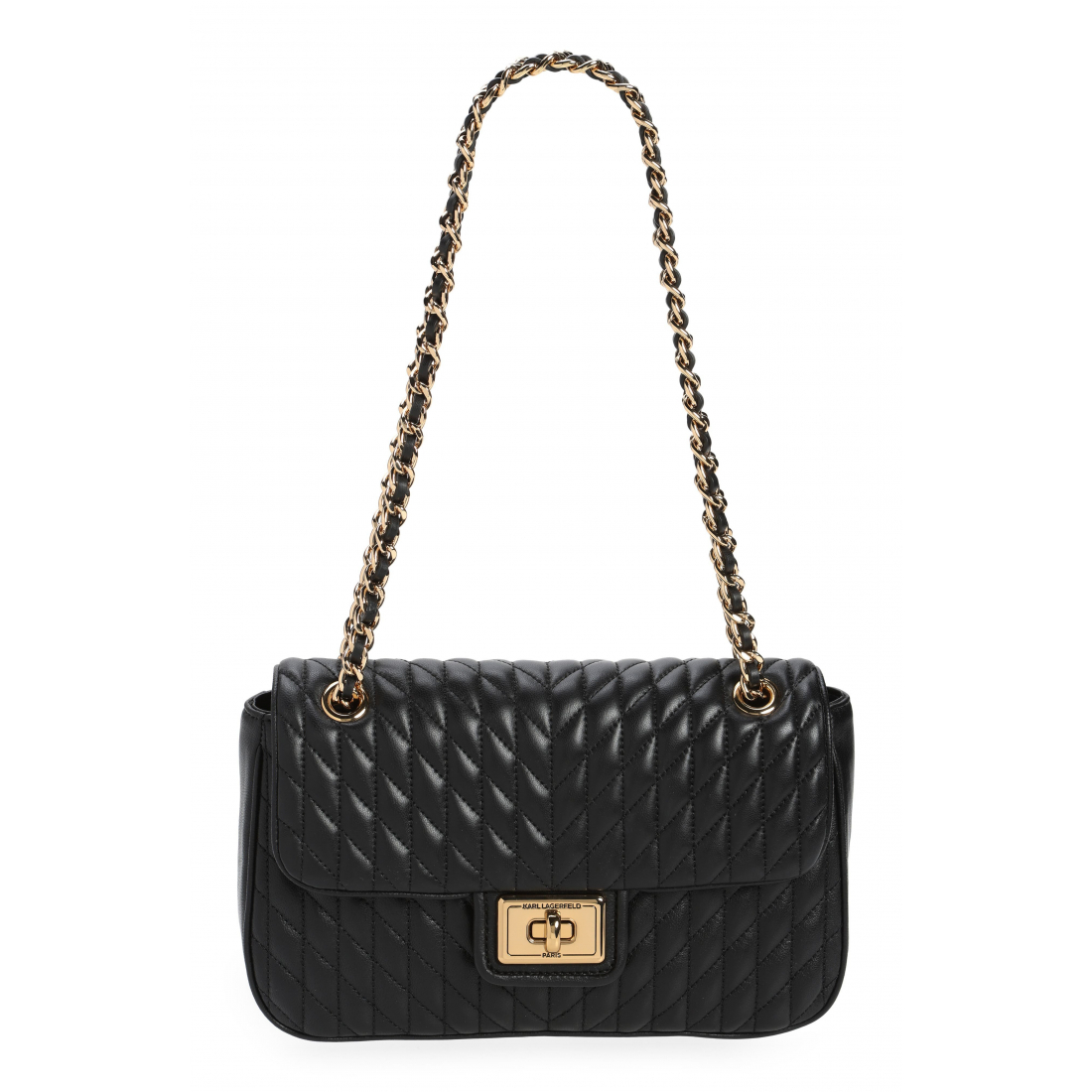 Sac à bandoulière 'Agyness Medium Convertible' pour Femmes