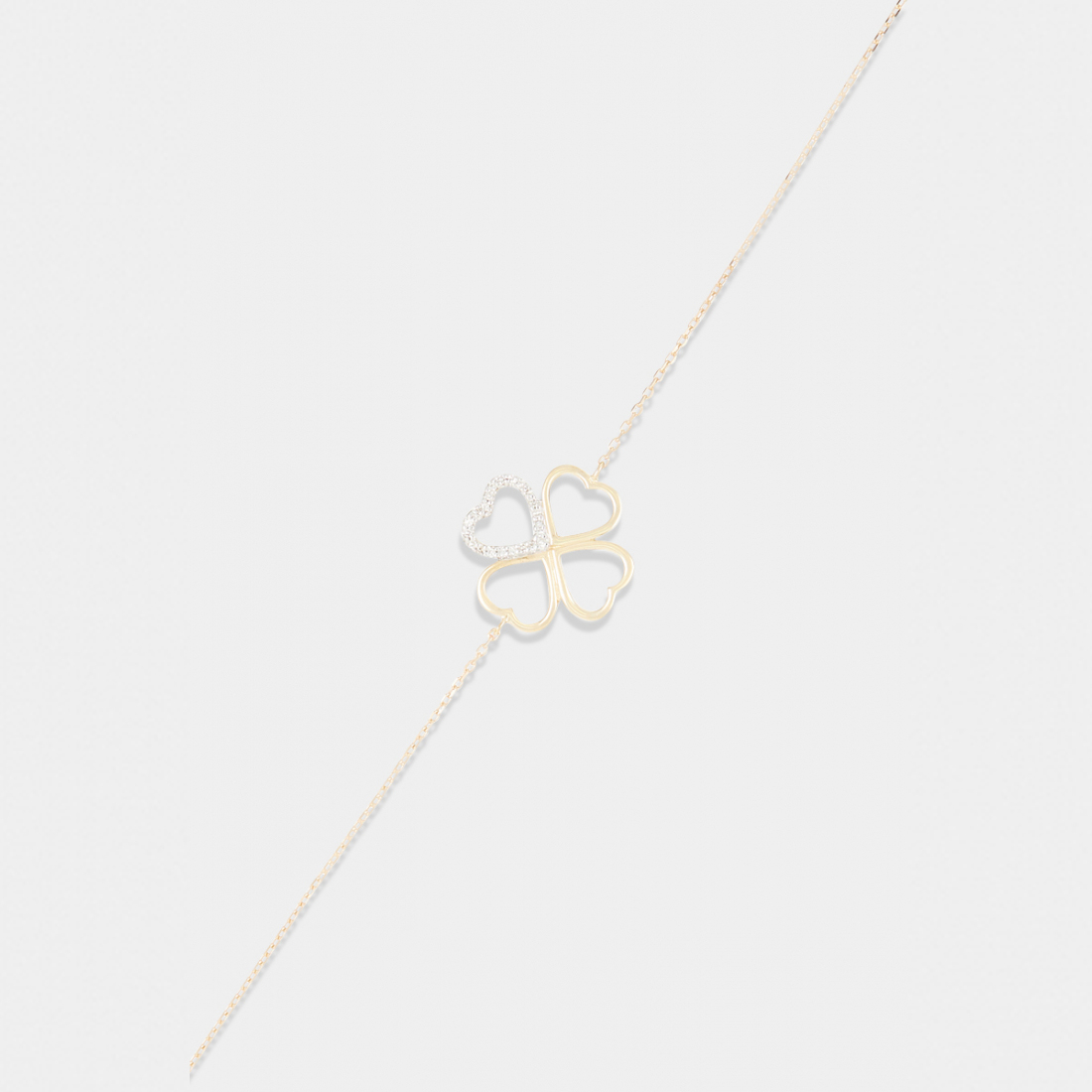 Women's 'Rita' Bracelet