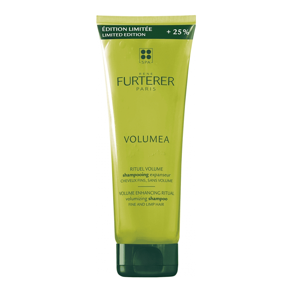 'Volumea Expanseur' Shampoo - 250 ml