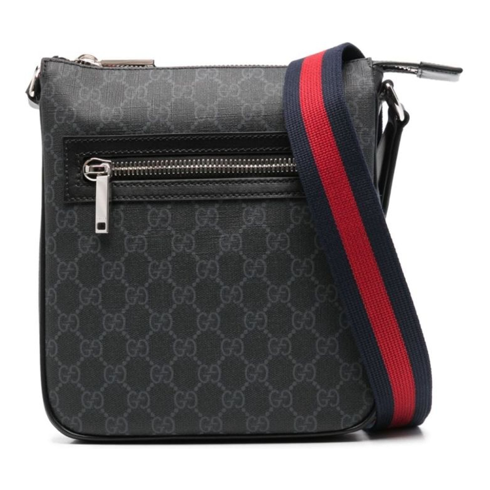 'GG Supreme' Umhängetasche für Herren