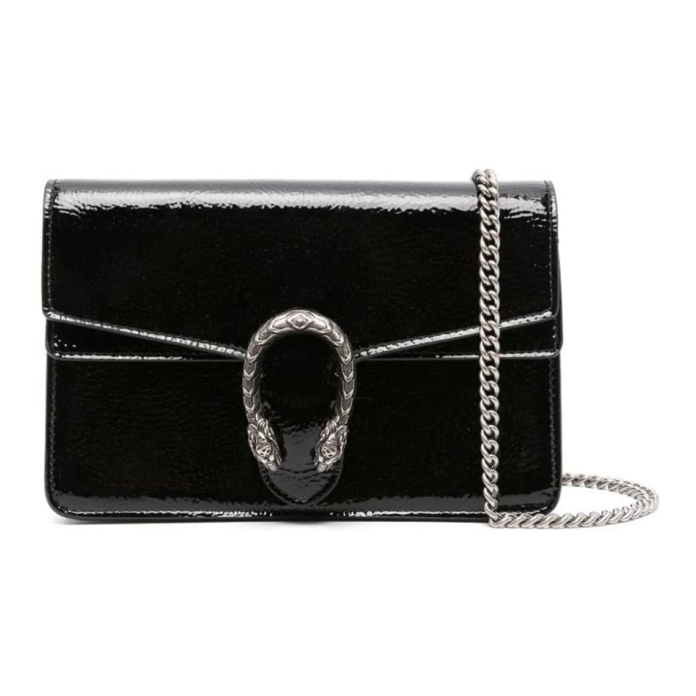 Women's 'Mini Dionysus' Crossbody Bag